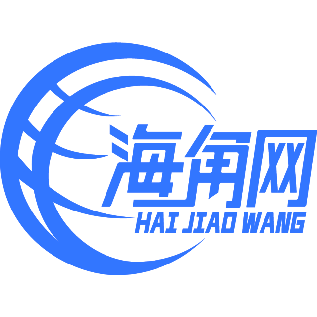 苗条的红牛